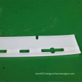 Tenant T3 Auto Scrubber Spare Part - Blades / Rubber / Squeegee